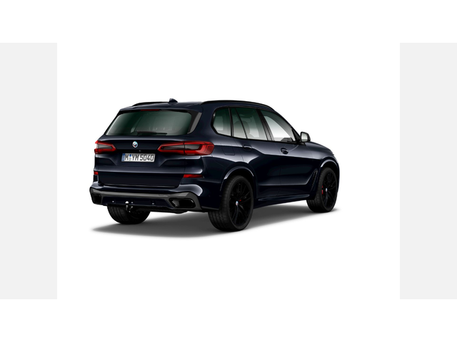 BMW X5 xDrive40d - автомобили, коли, обяви за нови и употребявани 2