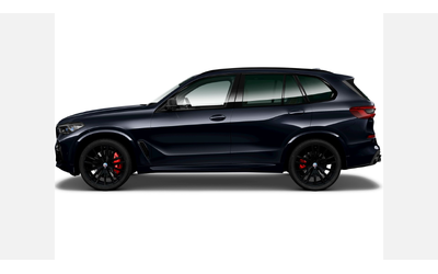 bmw-x5-xdrive40d - 3