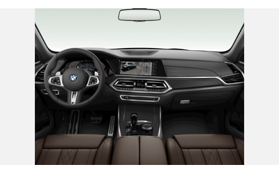 BMW X5 xDrive40d - автомобили, коли, обяви за нови и употребявани 9
