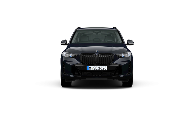 BMW X5 xDrive40d - автомобили, коли, обяви за нови и употребявани 12