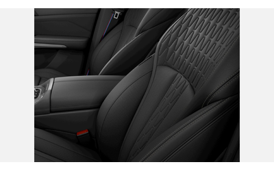 BMW X5 xDrive40d - автомобили, коли, обяви за нови и употребявани 8
