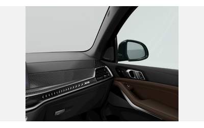 BMW X5 xDrive40d - автомобили, коли, обяви за нови и употребявани 10