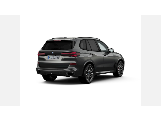BMW X5 xDrive40d - автомобили, коли, обяви за нови и употребявани 2