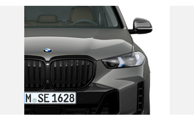 bmw-x5-xdrive40d - 5