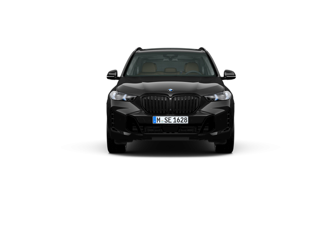 BMW X5 xDrive40d - автомобили, коли, обяви за нови и употребявани 12