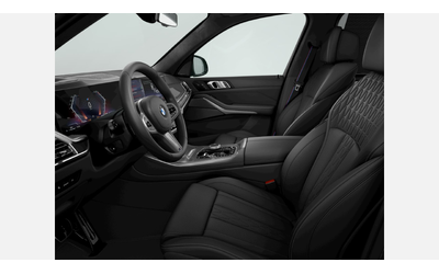 BMW X5 xDrive40d - автомобили, коли, обяви за нови и употребявани 7