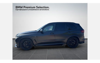 bmw-x5-xdrive40d - 2