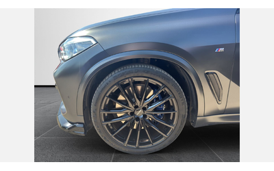 bmw-x5-xdrive40d - 4
