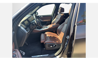 bmw-x5-xdrive40d - 5