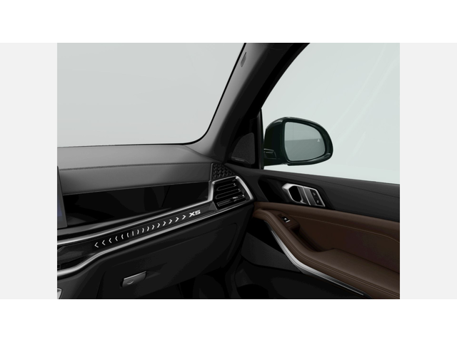 BMW X5 xDrive40i - автомобили, коли, обяви за нови и употребявани 10