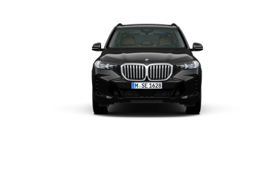 BMW X5 xDrive40i - автомобили, коли, обяви за нови и употребявани 13