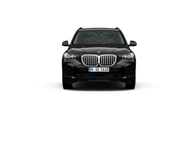 BMW X5 xDrive40i - автомобили, коли, обяви за нови и употребявани 13