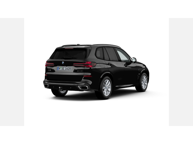BMW X5 xDrive40i - автомобили, коли, обяви за нови и употребявани 2
