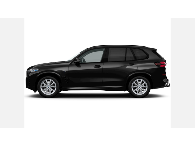 BMW X5 xDrive40i - автомобили, коли, обяви за нови и употребявани 3
