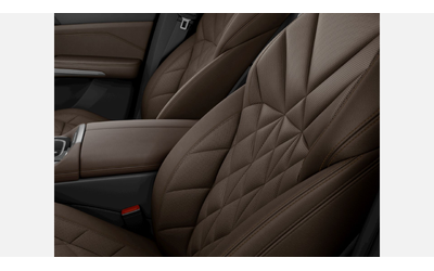 BMW X5 xDrive40i - автомобили, коли, обяви за нови и употребявани 8