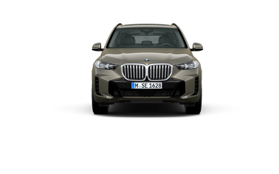 BMW X5 xDrive40i - автомобили, коли, обяви за нови и употребявани 13