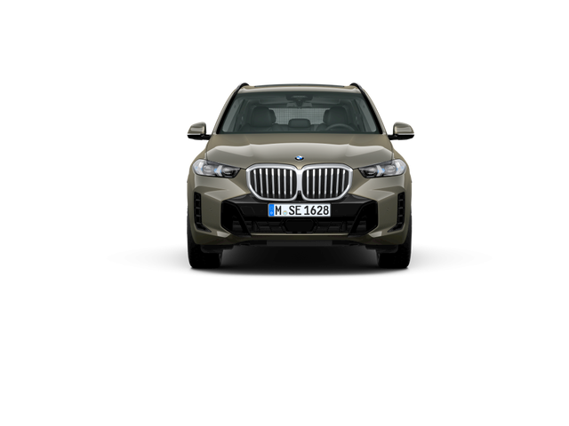 BMW X5 xDrive40i - автомобили, коли, обяви за нови и употребявани 14