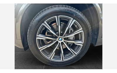 bmw-x5-xdrive40i - 4