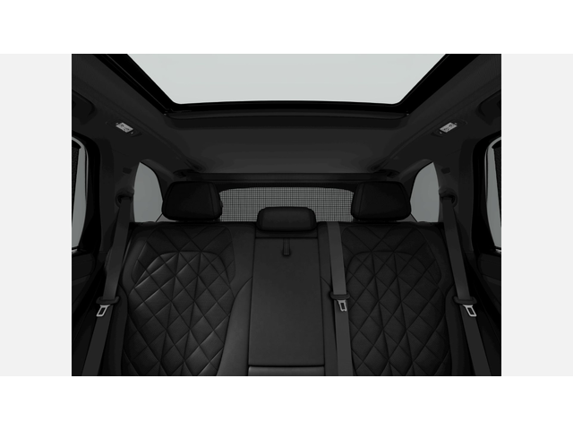 BMW X5 xDrive40i - автомобили, коли, обяви за нови и употребявани 11