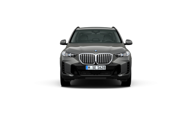 BMW X5 xDrive40i - автомобили, коли, обяви за нови и употребявани 14