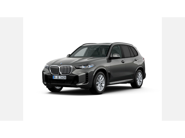 BMW X5 xDrive40i - автомобили, коли, обяви за нови и употребявани 1