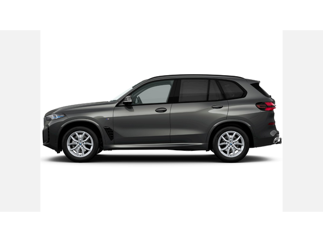 BMW X5 xDrive40i - автомобили, коли, обяви за нови и употребявани 3