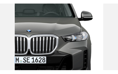 bmw-x5-xdrive40i - 5