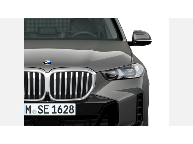 BMW X5 xDrive40i - автомобили, коли, обяви за нови и употребявани 5