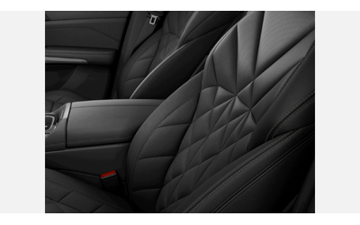 BMW X5 xDrive40i - автомобили, коли, обяви за нови и употребявани 8