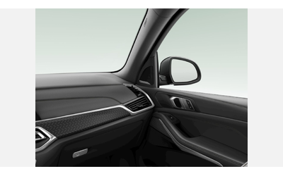 BMW X5 xDrive40i - автомобили, коли, обяви за нови и употребявани 10