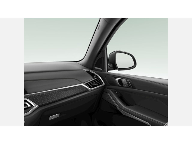 BMW X5 xDrive40i - автомобили, коли, обяви за нови и употребявани 10