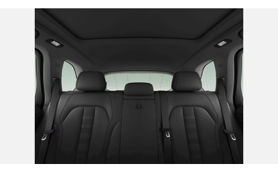 BMW X5 xDrive40i - автомобили, коли, обяви за нови и употребявани 11