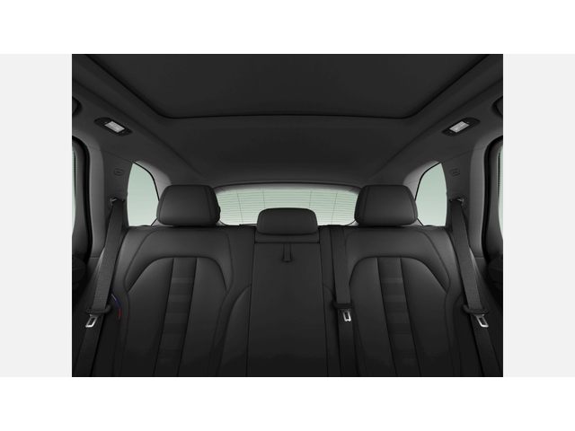 BMW X5 xDrive40i - автомобили, коли, обяви за нови и употребявани 11