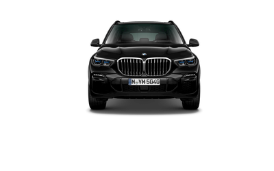 BMW X5 xDrive40i - автомобили, коли, обяви за нови и употребявани 13