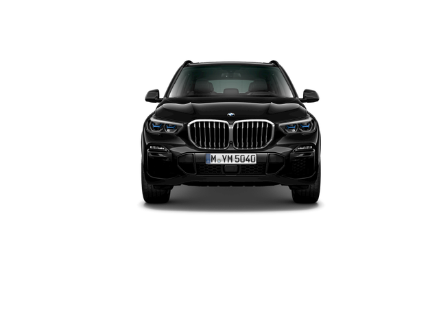 BMW X5 xDrive40i - автомобили, коли, обяви за нови и употребявани 13