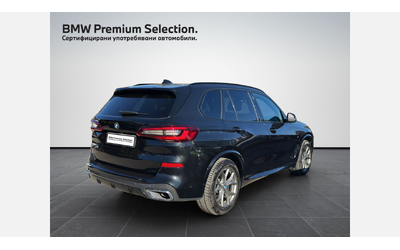 bmw-x5-xdrive40i - 1