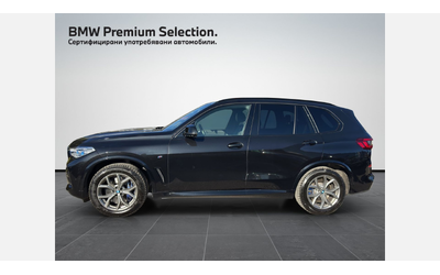 bmw-x5-xdrive40i - 2