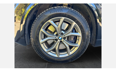 bmw-x5-xdrive40i - 4