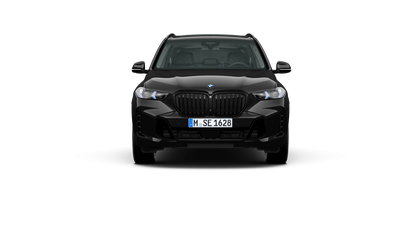 BMW X5 xDrive40i - автомобили, коли, обяви за нови и употребявани 13
