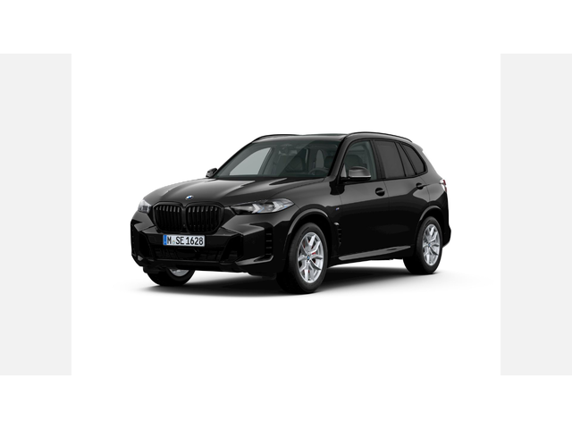 BMW X5 xDrive40i - автомобили, коли, обяви за нови и употребявани 1