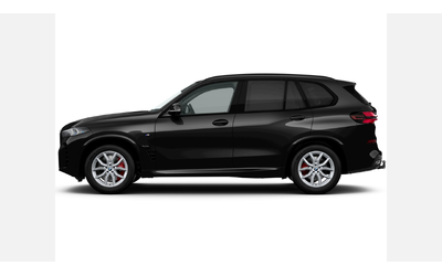 bmw-x5-xdrive40i - 3