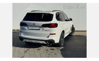 bmw-x5-xdrive40i - 1