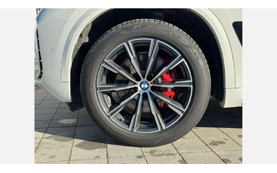 bmw-x5-xdrive40i - 4