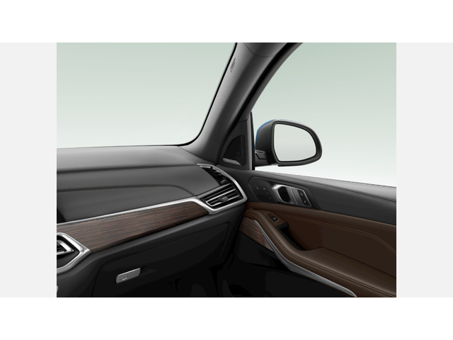 BMW X5 xDrive40i - автомобили, коли, обяви за нови и употребявани 10