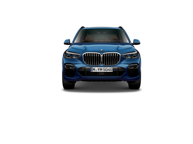 BMW X5 xDrive40i - автомобили, коли, обяви за нови и употребявани 13