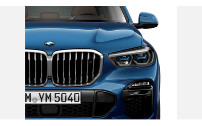 bmw-x5-xdrive40i - 5