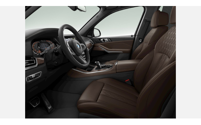 BMW X5 xDrive40i - автомобили, коли, обяви за нови и употребявани 7