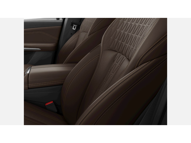 BMW X5 xDrive40i - автомобили, коли, обяви за нови и употребявани 8