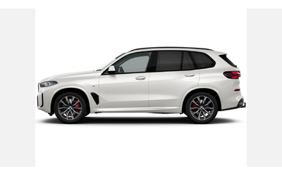 bmw-x5-xdrive40i - 3