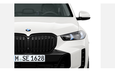 bmw-x5-xdrive40i - 5